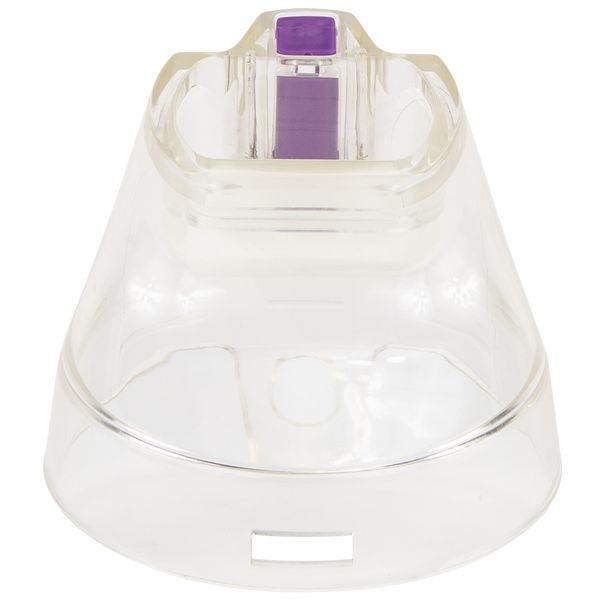 Filterhuis Kokido Telsa 30