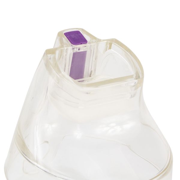 Filterhuis Kokido Telsa 30