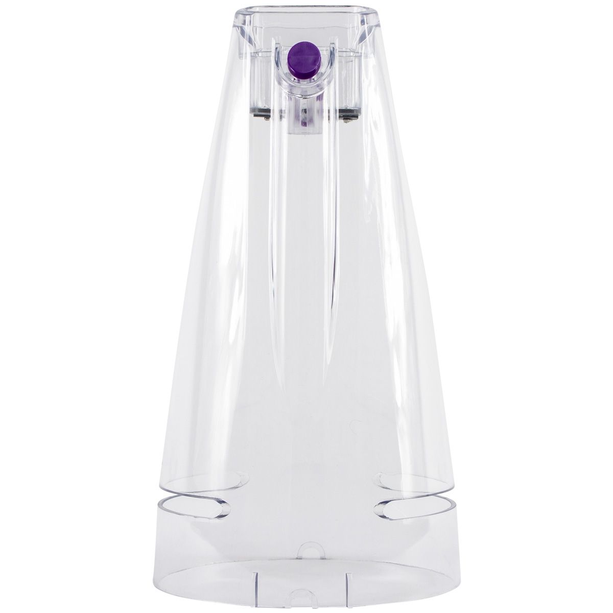 Filterhuis voor Kokido Telsa 50