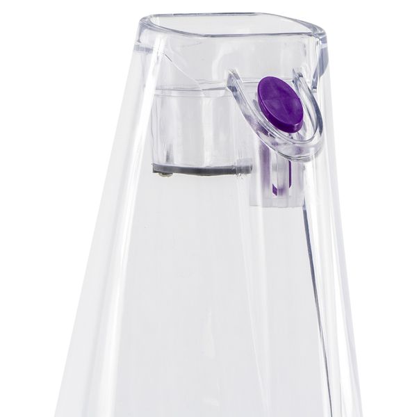 Filterhuis voor Kokido Telsa 50