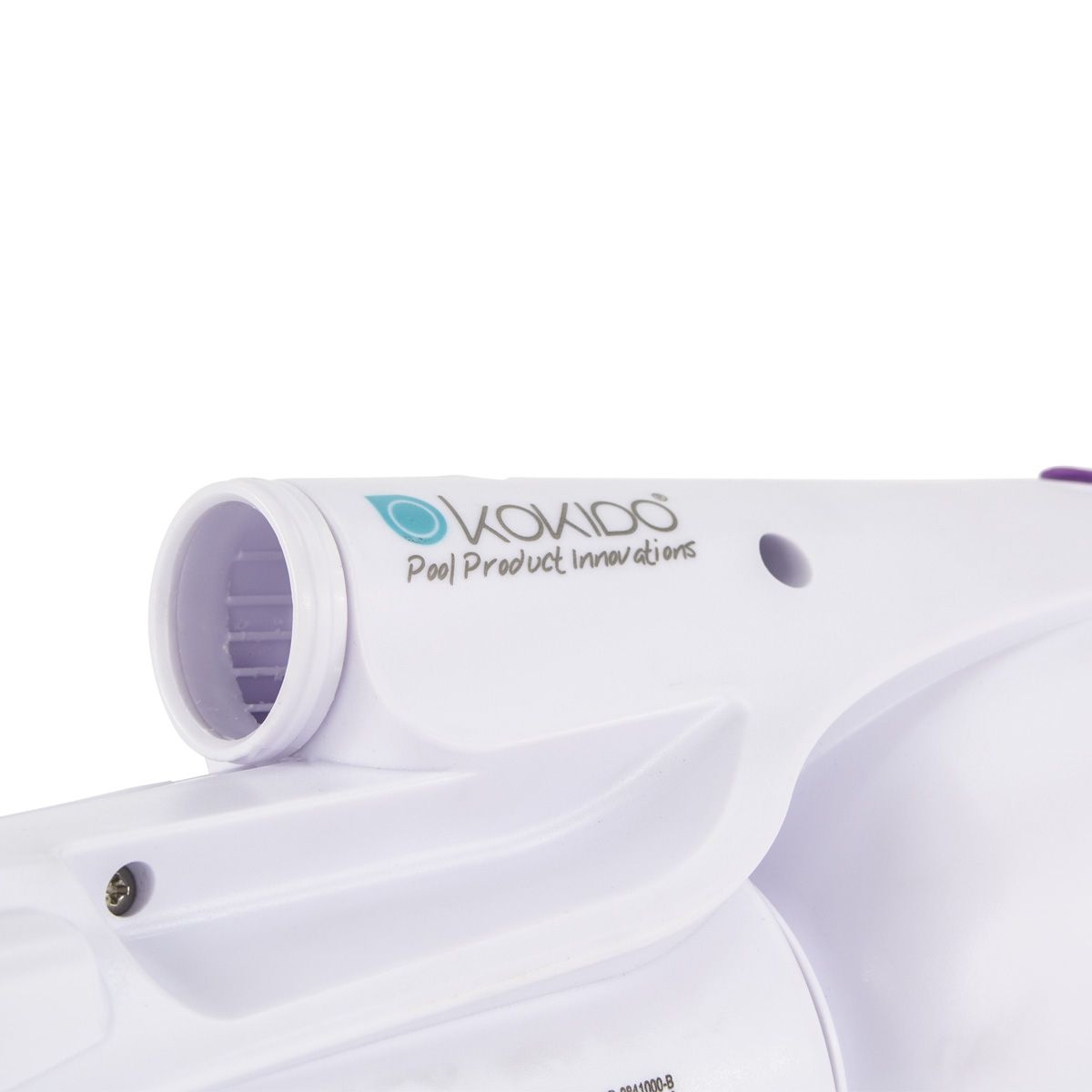 Motorunit voor Kokido Telsa 30