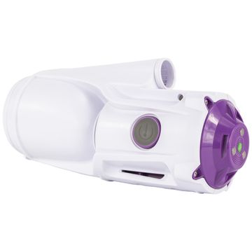 Motorunit voor Kokido Telsa 30