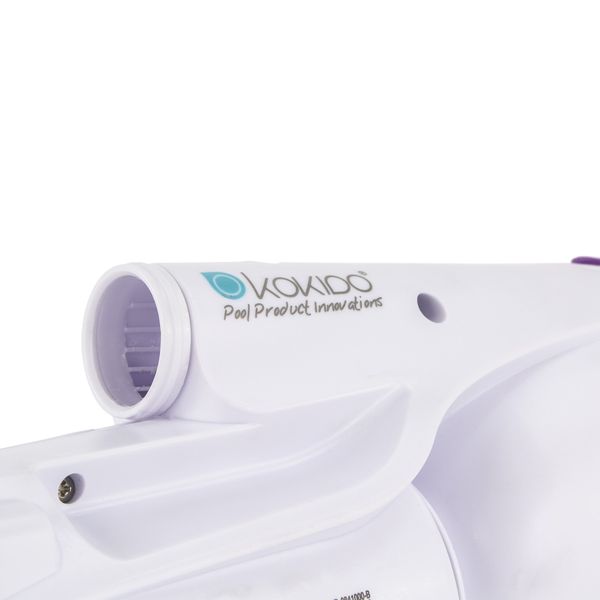 Motorunit voor Kokido Telsa 30