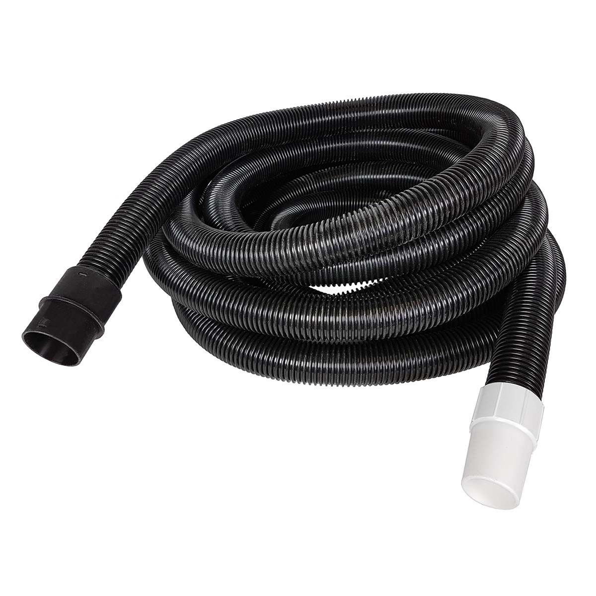 Aanzuigslang 38mm voor Aquaforte vijverstofzuigerXL