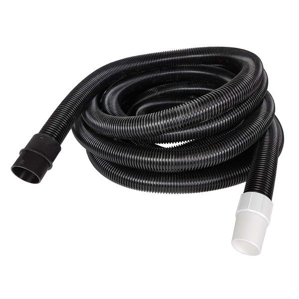 Aanzuigslang 38mm voor Aquaforte vijverstofzuigerXL