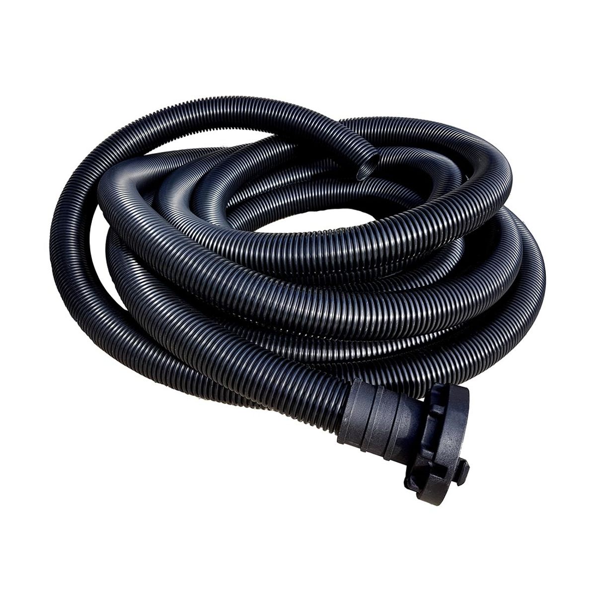 Afvoerslang 38mm voor Aquaforte vijverstofzuiger XL