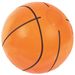 Bestway strandbal basketbal