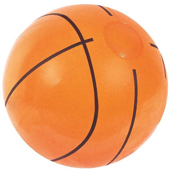 Bestway strandbal basketbal