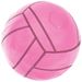 Bestway Beachball-Volleyball