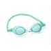 Bestway duikbril 3+ groen