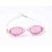 Bestway duikbril 14+ roze