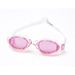 Bestway duikbril 14+ roze
