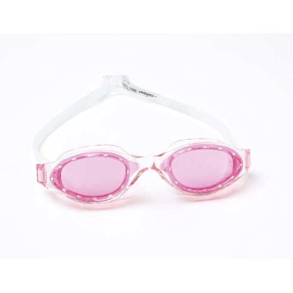 Bestway duikbril 14+ roze