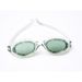 Bestway duikbril 14+ groen