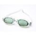 Bestway duikbril 14+ groen
