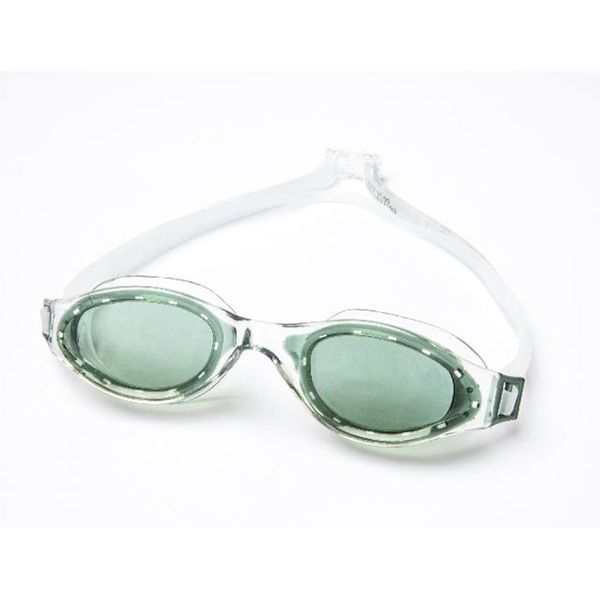 Bestway duikbril 14+ groen