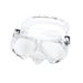 Bestway duikmasker 14+ wit
