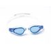 Bestway duikbril 7+ blauw