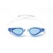 Bestway duikbril 7+ blauw