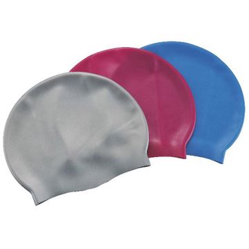 Bestway badmuts blauw