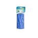Bestway badmuts blauw