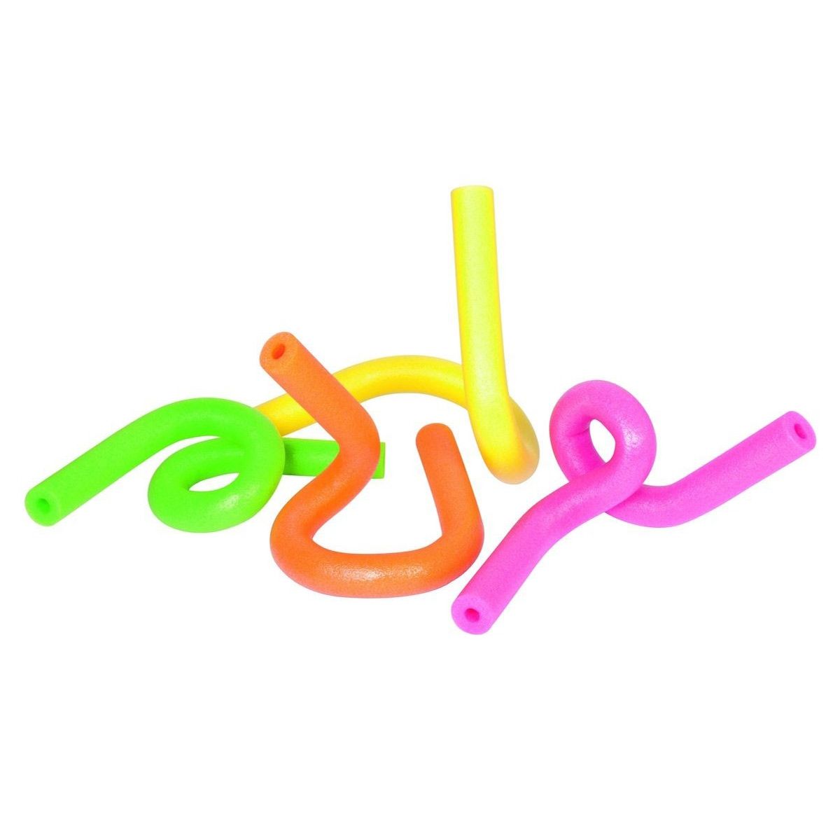 Bestway Aqua Bone Geel