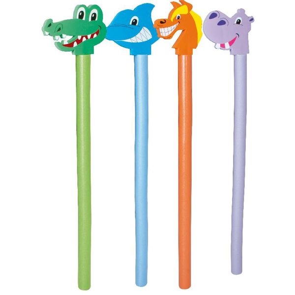 Bestway Aqua Bone dieren