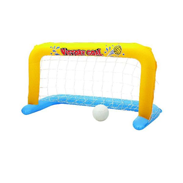Bestway opblaasbare goal