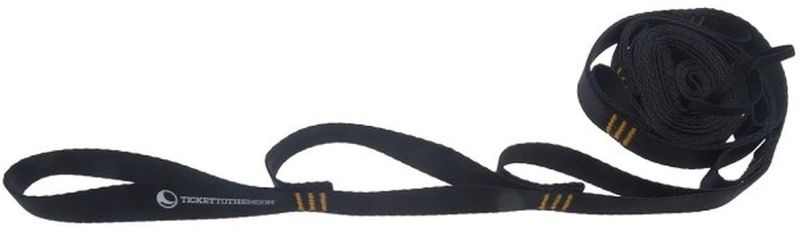 Ticket to the Moon boomvriendelijke bevestigingskit