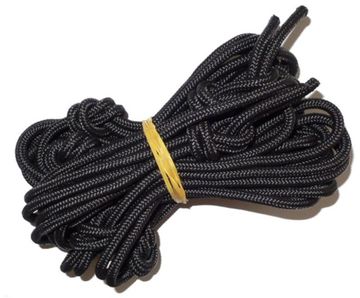 Ticket to the Moon Nautische bevestigingsset - hangmat