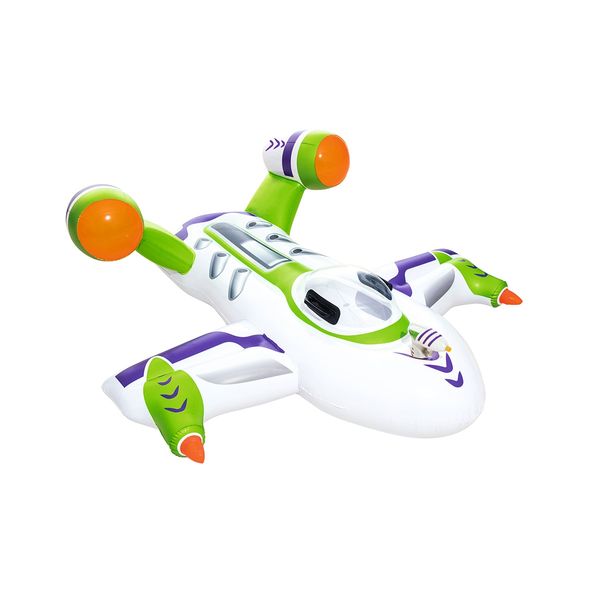 Bestway Rider Watervliegtuig