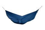 Ticket to the Moon hangmat 1 persoons Compact Single - Royal Blue