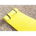 Skiflott drijvende mat 1 persoons