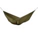 Ticket to the Moon hangmat 1 persoons army green