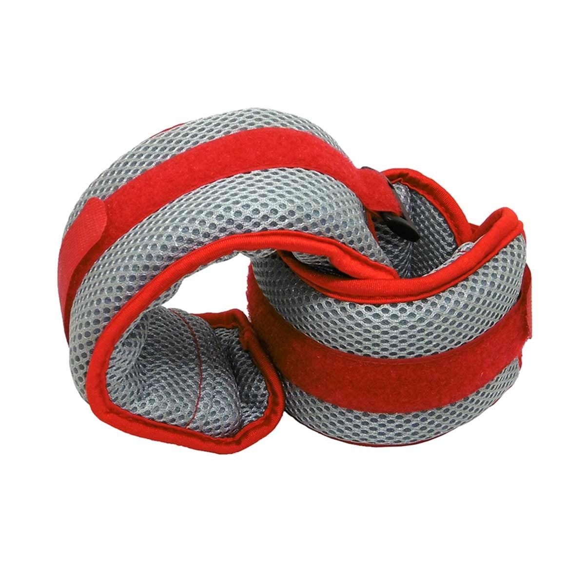 Waterflex Polsbandjes