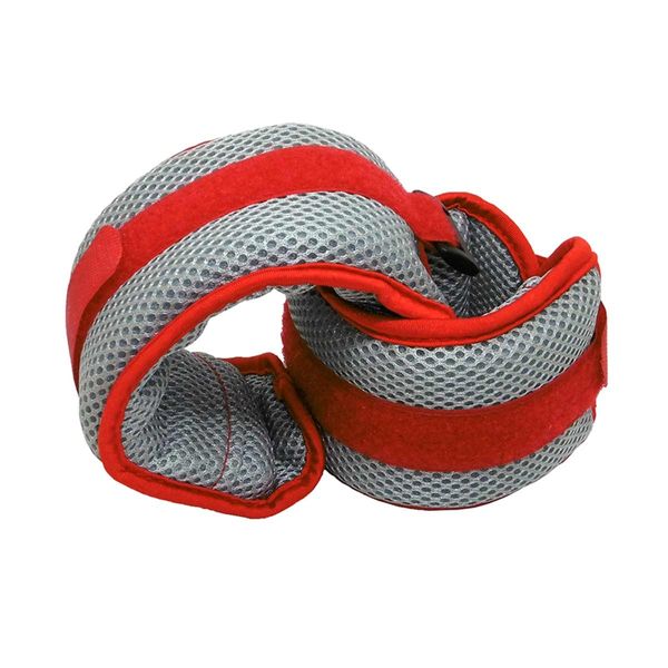 Waterflex Polsbandjes