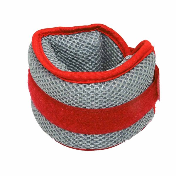 Waterflex Polsbandjes