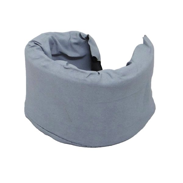 Waterflex Polsbandjes