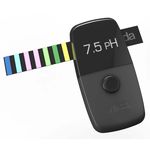 Velda AquaTesterPro elektronische watermeter