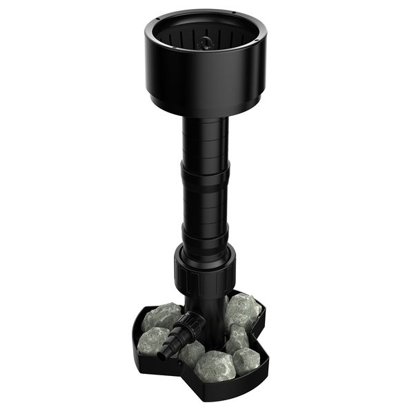 Velda VT Premium Skimmer