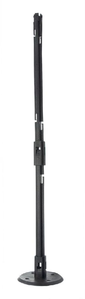 Velda Ultra Protector reigerverjager staander