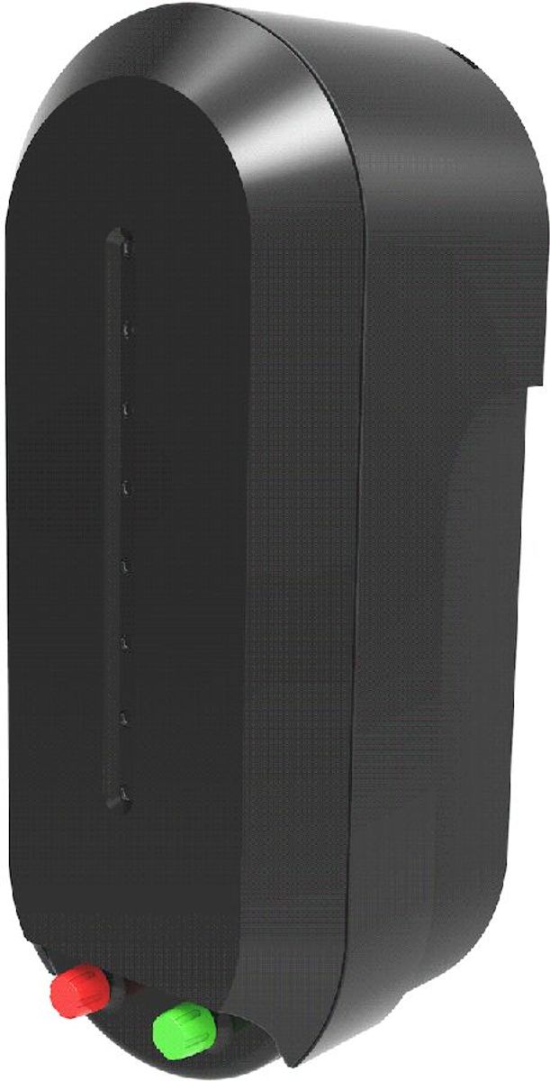 Velda Ultra Protector reigerverjager schuin