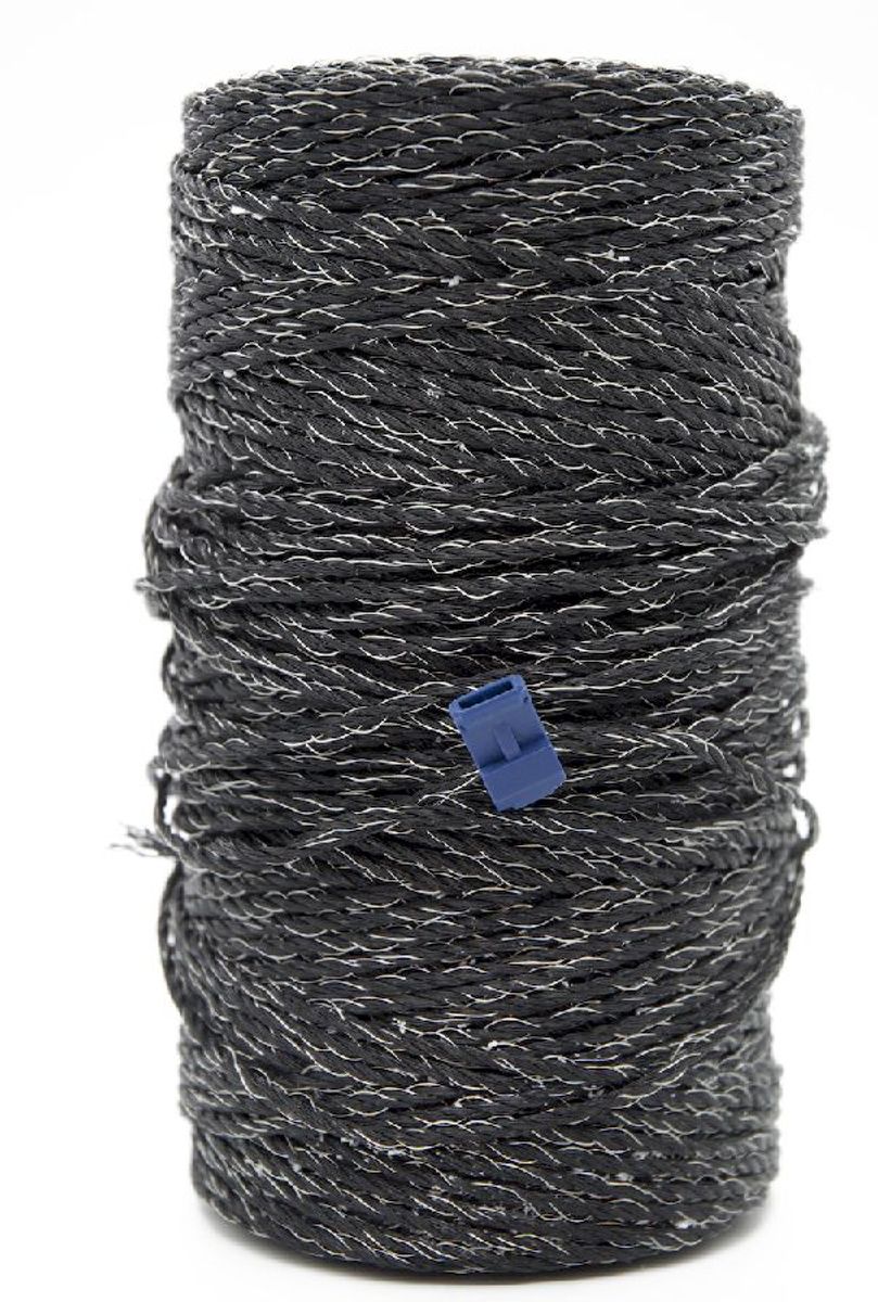 Velda Ultra Protector reigerverjager schrikdraad