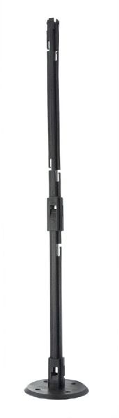 Velda Ultra Protector reigerverjager staander