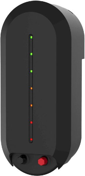 Velda Ultra Protector reigerverjager