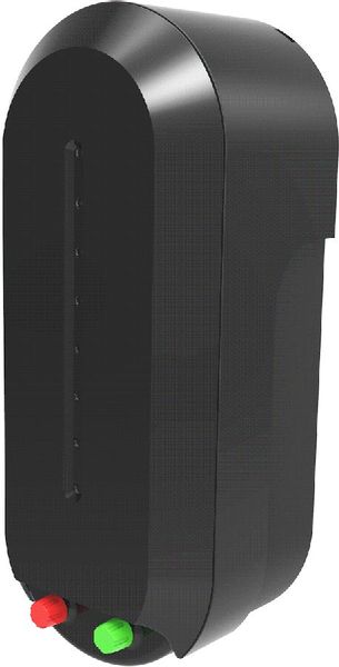 Velda Ultra Protector reigerverjager schuin