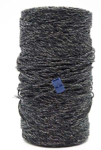 Velda Ultra Protector reigerverjager schrikdraad