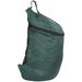 Ticket To The Moon Eco Plus 25 L daypack - Groen