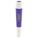 Kokido digitale pH tester