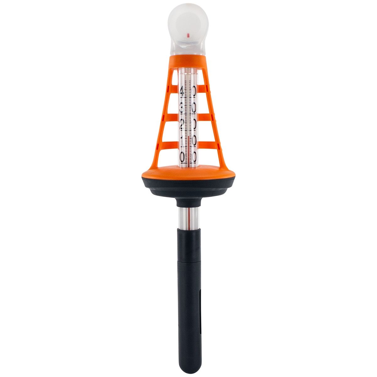 Kokido Storm drijvende thermometer 